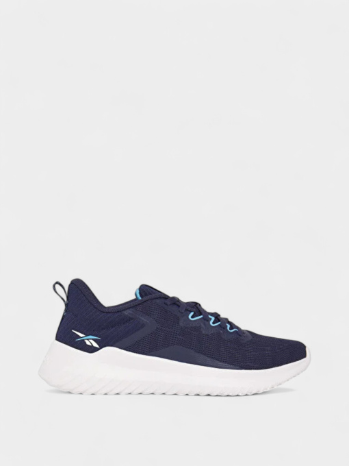 Кроссовки Reebok модель 102247193 Фото