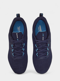 Кроссовки Reebok модель 102247193 Фото
