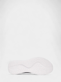 Кроссовки Reebok модель 102247193 Фото
