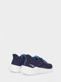 Кроссовки Reebok модель 102247193 Фото