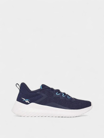 Кроссовки Reebok модель 102247193 Фото