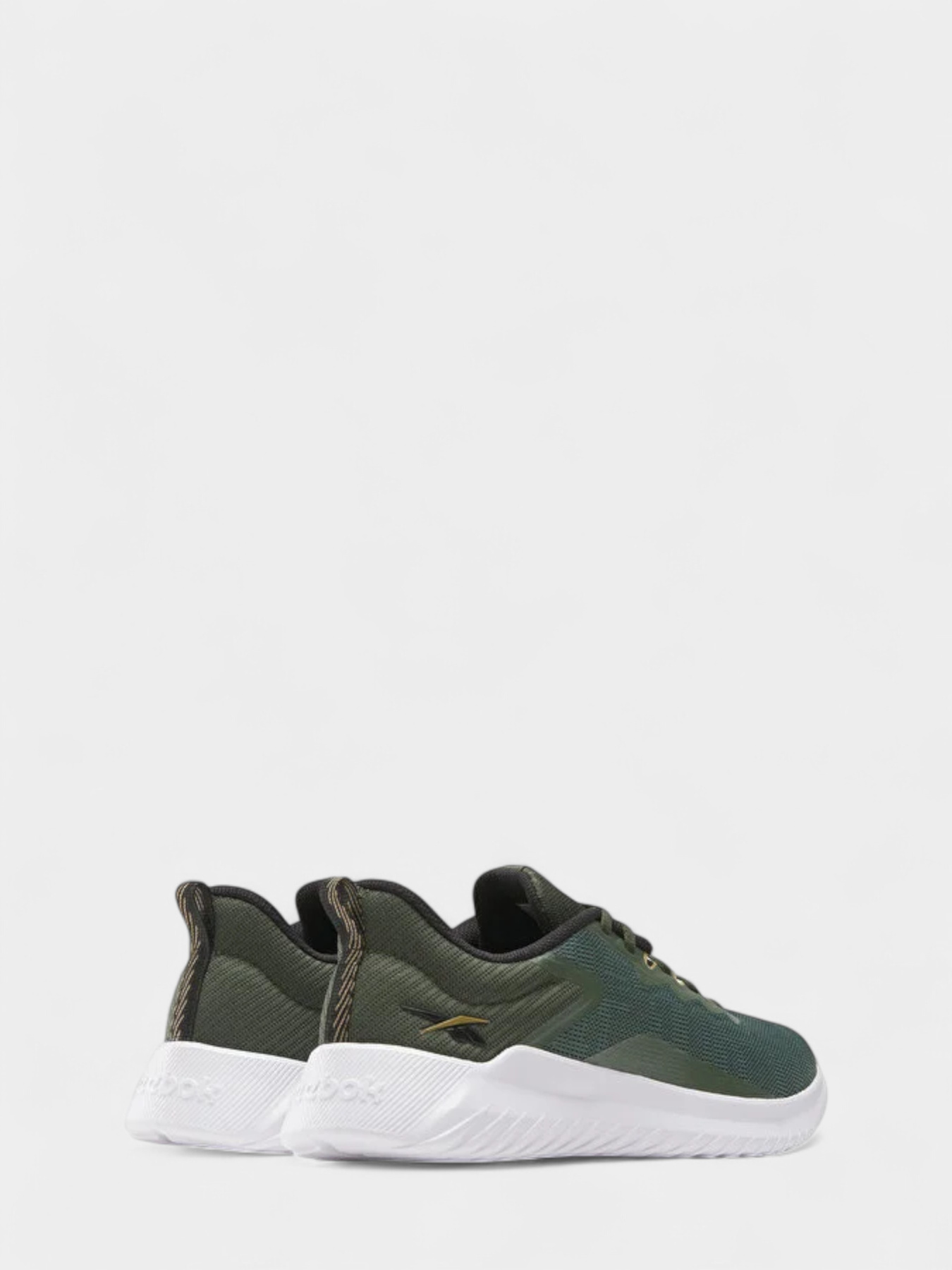 Кроссовки Reebok модель 102247197 Фото