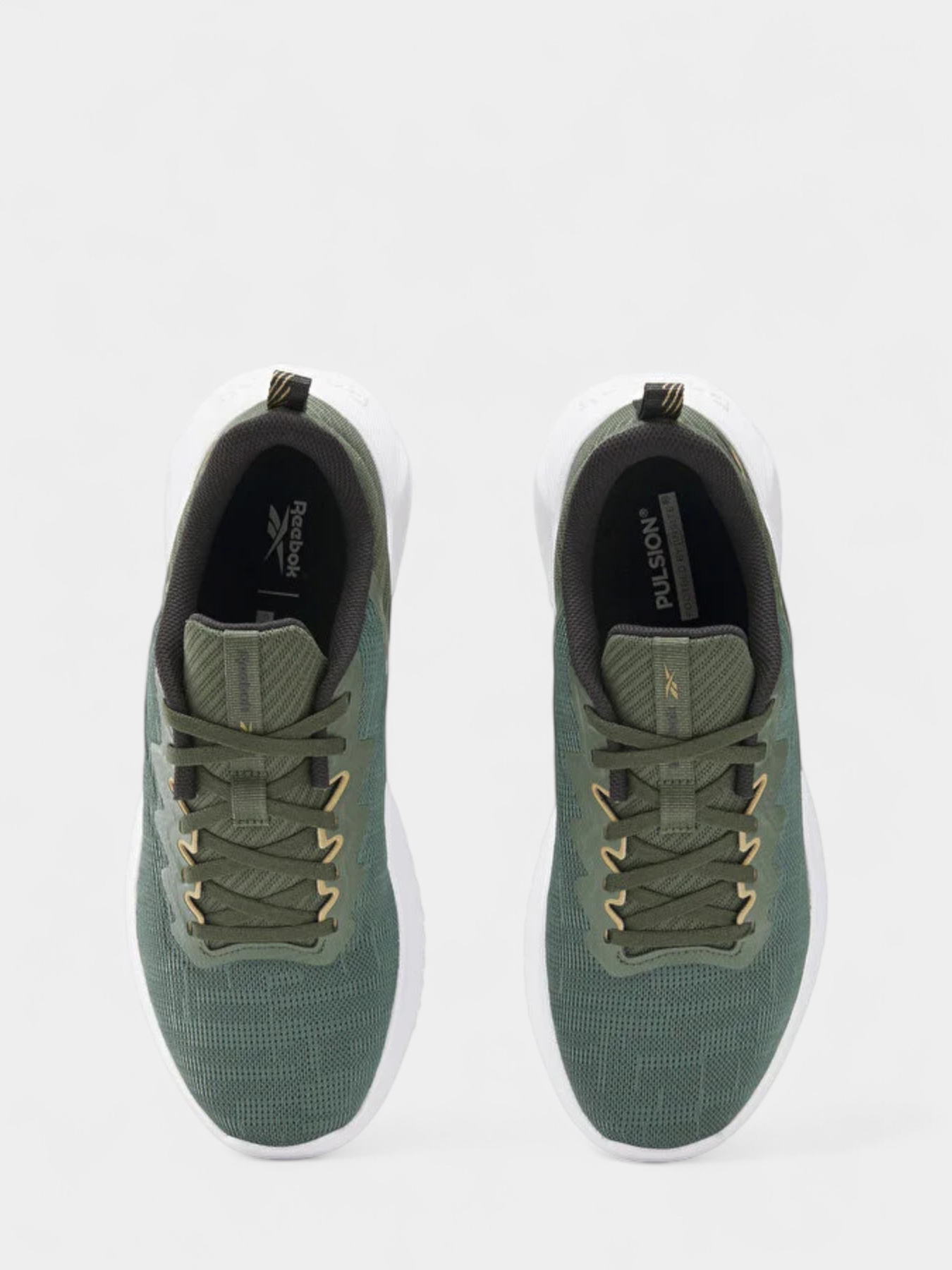 Кроссовки Reebok модель 102247197 Фото