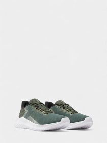 Кроссовки Reebok модель 102247197 Фото