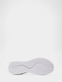 Кроссовки Reebok модель 102247197 Фото