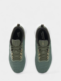 Кроссовки Reebok модель 102247197 Фото
