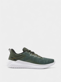 Кроссовки Reebok модель 102247197 Фото