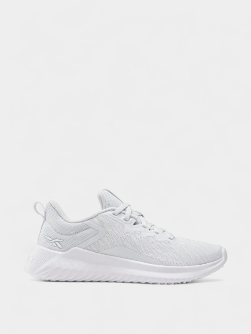 Кроссовки Reebok модель 102247199 Фото