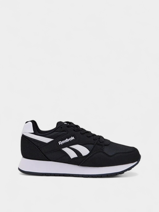 Кроссовки Reebok модель 102247203 Фото