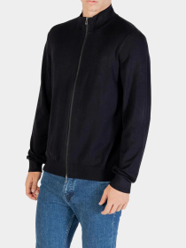 Свитры и кардиганы Armani Exchange модель XM001279-AF10454-UB101 Фото