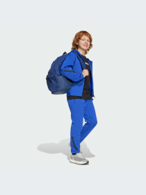 Худи и свитшоты Adidas ZNE модель KA0668-KZ Фото