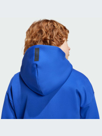 Худи и свитшоты Adidas ZNE модель KA0668-KZ Фото