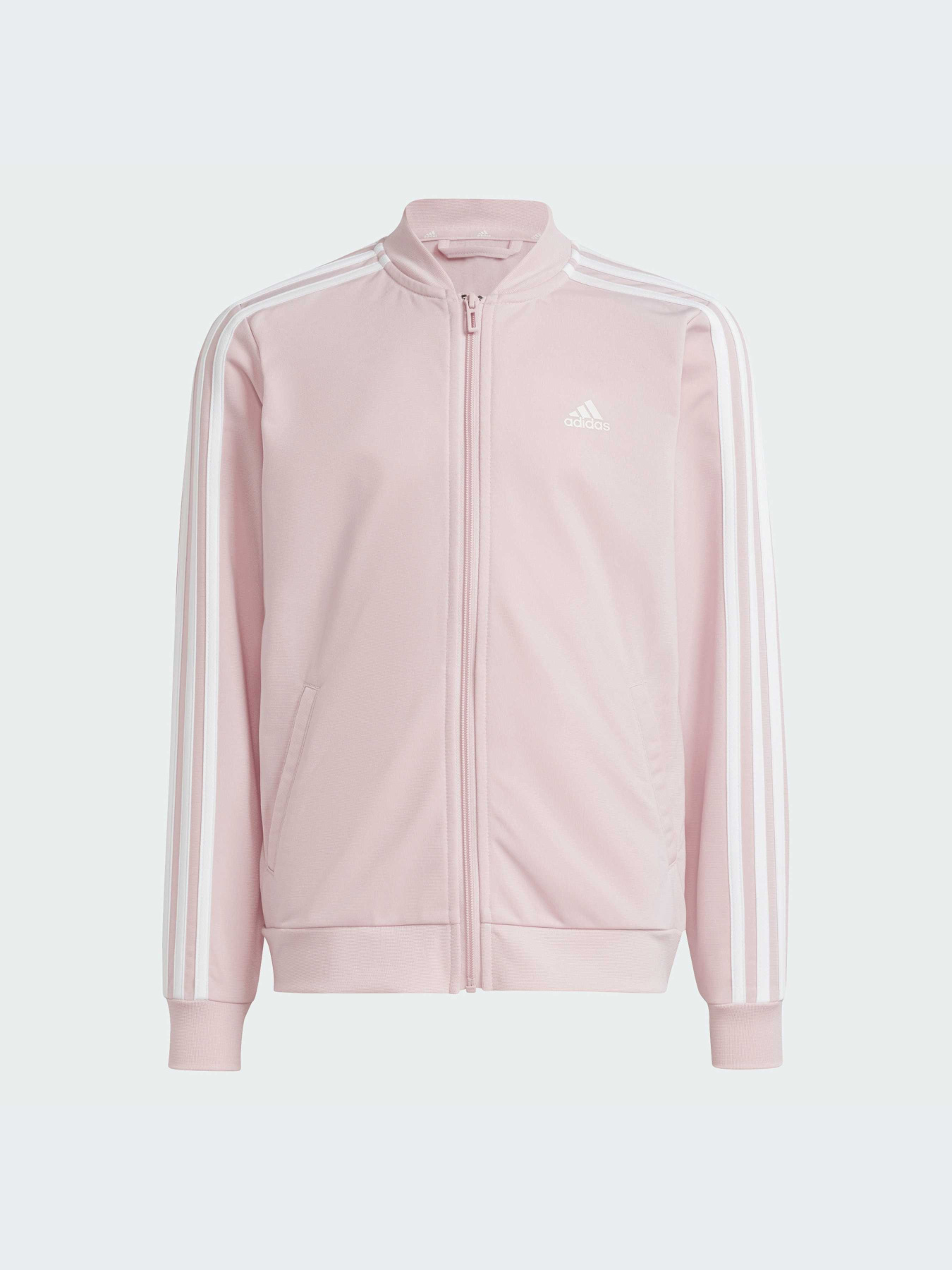 Костюмы Adidas модель IZ3460-KZ Фото