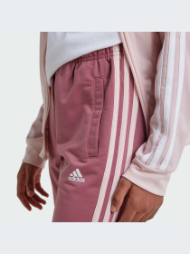 Костюмы Adidas модель IZ3460-KZ Фото