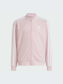 Костюмы Adidas модель IZ3460-KZ Фото