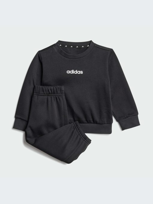 Костюмы Adidas модель JC9745-KZ Фото