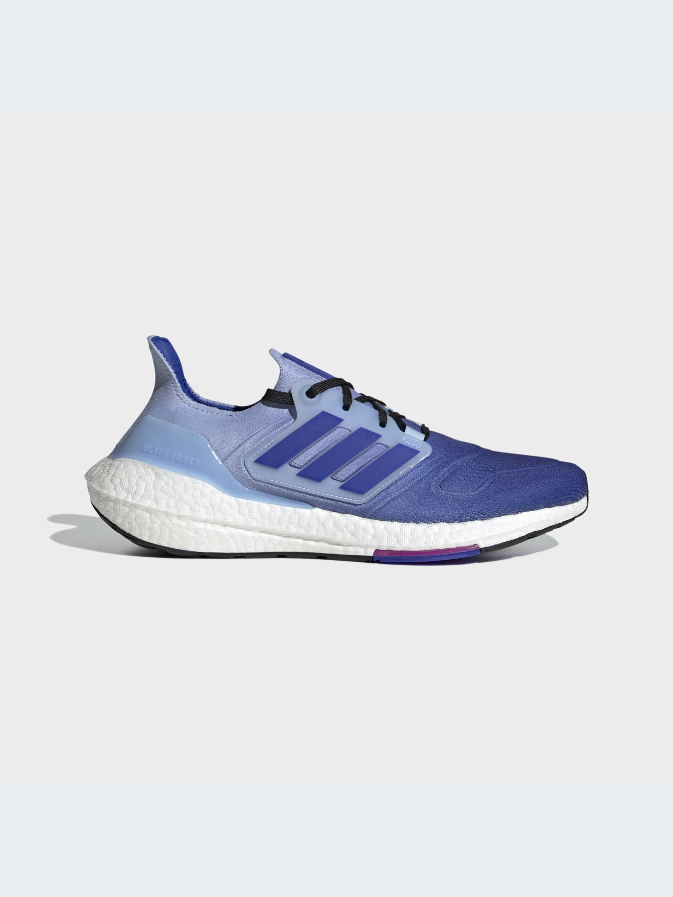 Кроссовки Adidas Ultraboost модель HP9930-KZ Фото