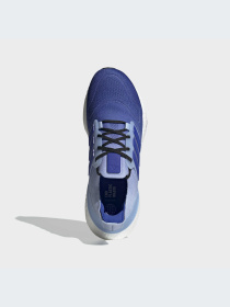 Кроссовки Adidas Ultraboost модель HP9930-KZ Фото