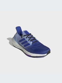 Кроссовки Adidas Ultraboost модель HP9930-KZ Фото