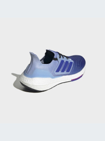 Кроссовки Adidas Ultraboost модель HP9930-KZ Фото