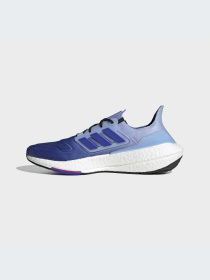 Кроссовки Adidas Ultraboost модель HP9930-KZ Фото