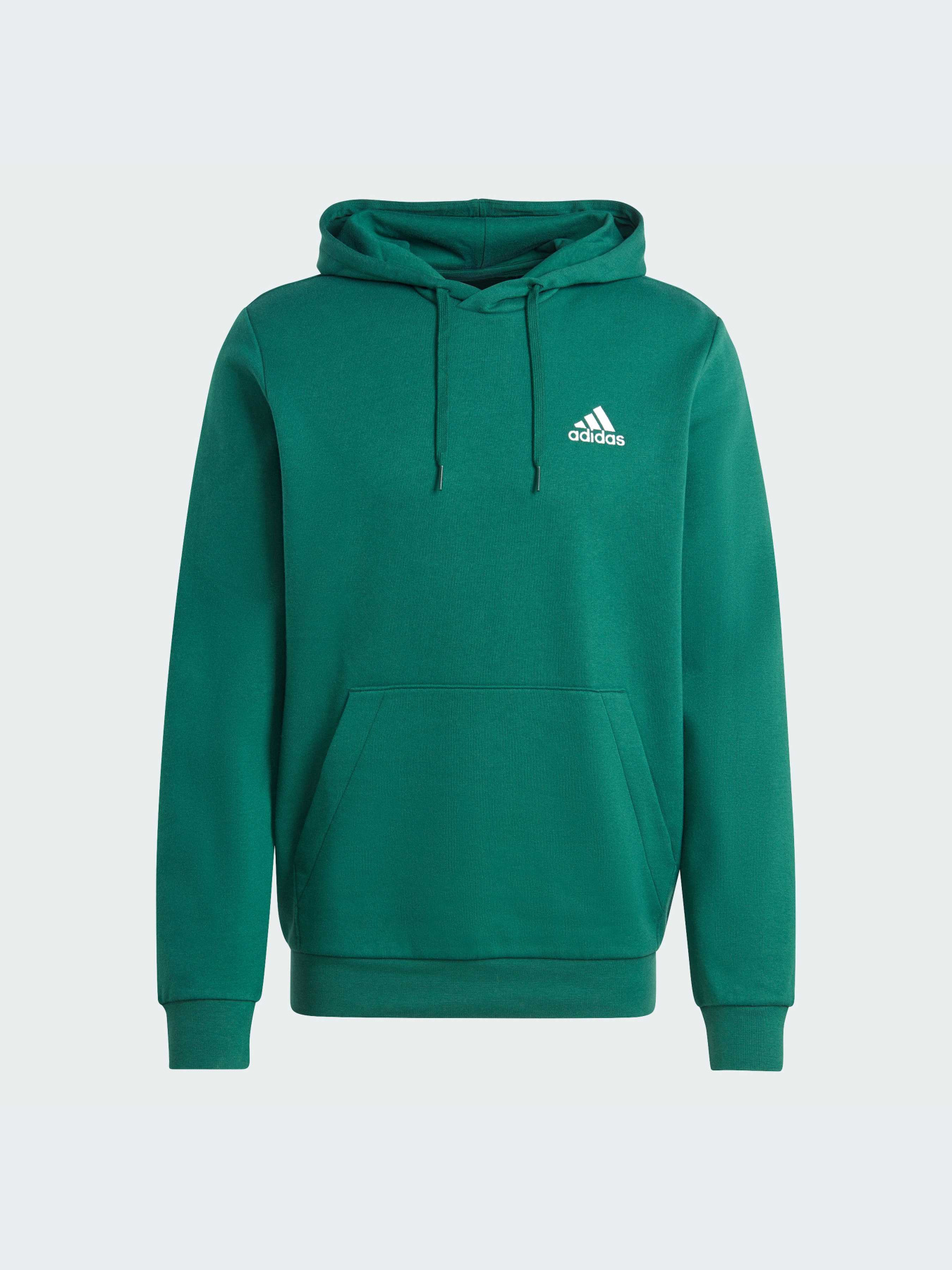 Худи и свитшоты Adidas модель IL3295-KZ Фото