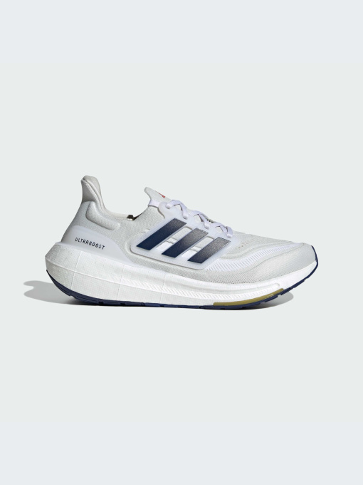 Кроссовки Adidas Ultraboost модель ID3285-KZ Фото
