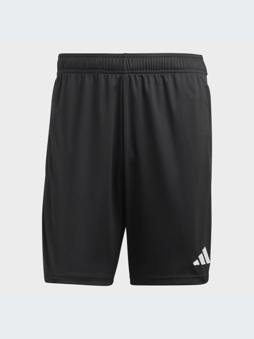 Шорты Adidas Tiro модель HS9533-KZ Фото