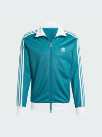 Худи и свитшоты Adidas Adicolor модель IY9878-KZ Фото