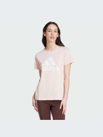 Футболки и поло Adidas модель IY4322-KZ Футболки и поло Adidas модель IY4322-KZ Фото