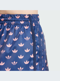 Шорты Adidas Graphics модель IY0324-KZ Фото