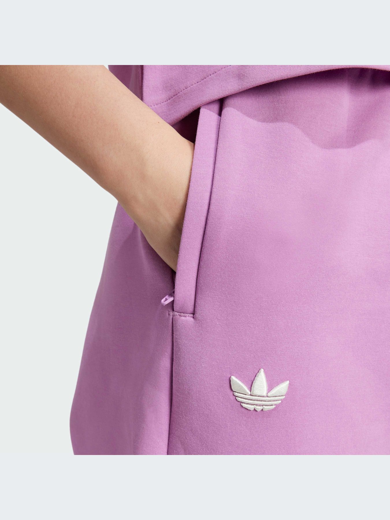 Брюки Adidas модель IW8028-KZ Фото