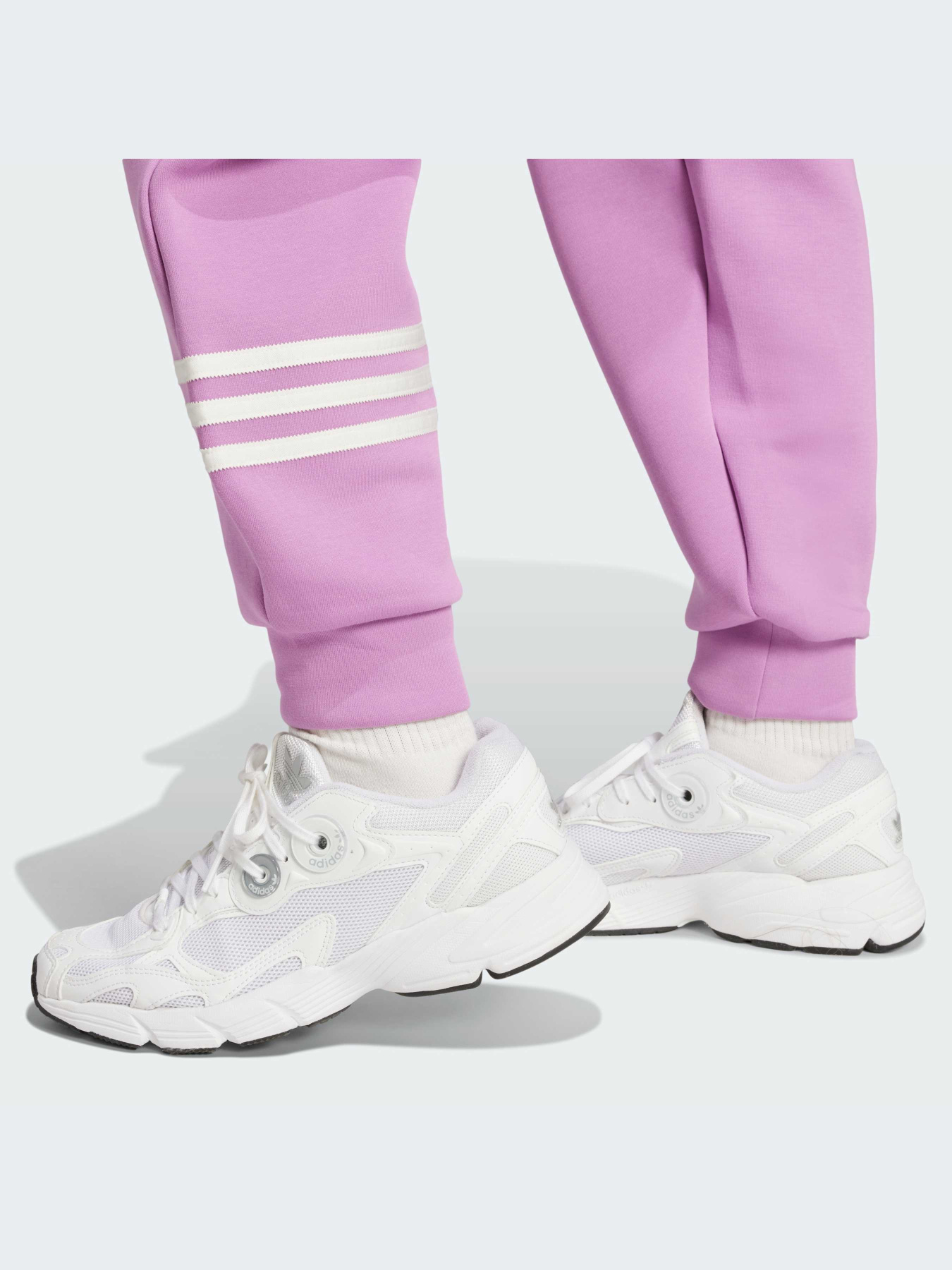 Брюки Adidas модель IW8028-KZ Фото