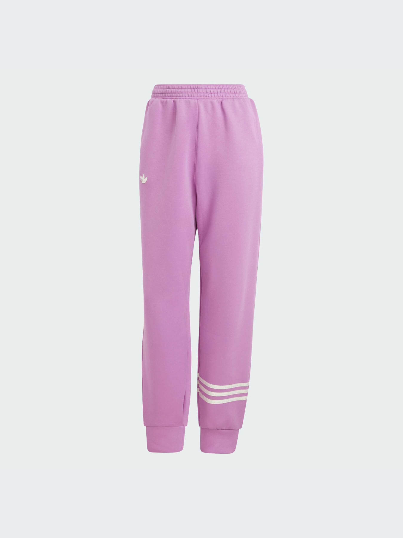 Брюки Adidas модель IW8028-KZ Фото