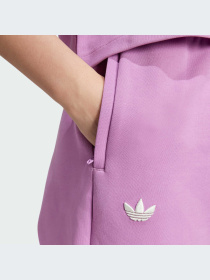 Брюки Adidas модель IW8028-KZ Фото