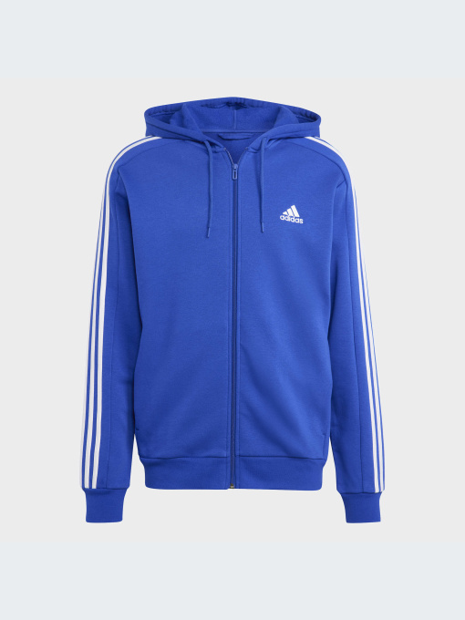 Худи и свитшоты Adidas модель IJ6491-KZ Фото