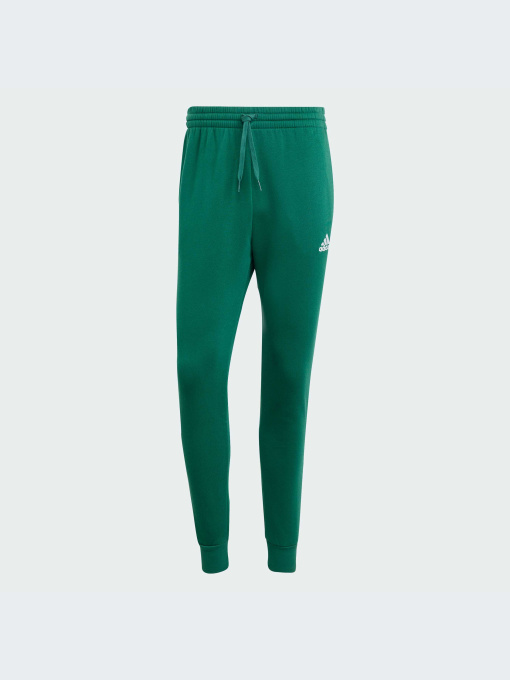 Брюки Adidas модель IJ8892-KZ Фото