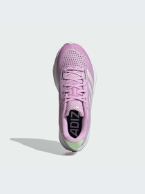 Кроссовки Adidas adizero модель IG3339-KZ Фото