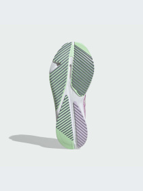 Кроссовки Adidas adizero модель IG3339-KZ Фото