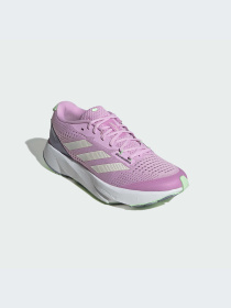 Кроссовки Adidas adizero модель IG3339-KZ Фото