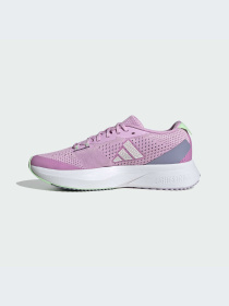 Кроссовки Adidas adizero модель IG3339-KZ Фото