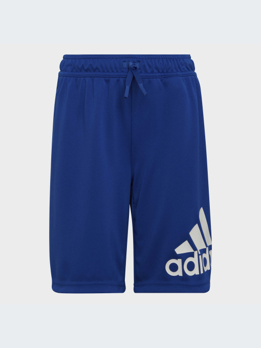Шорты Adidas модель HE9334-KZ Фото