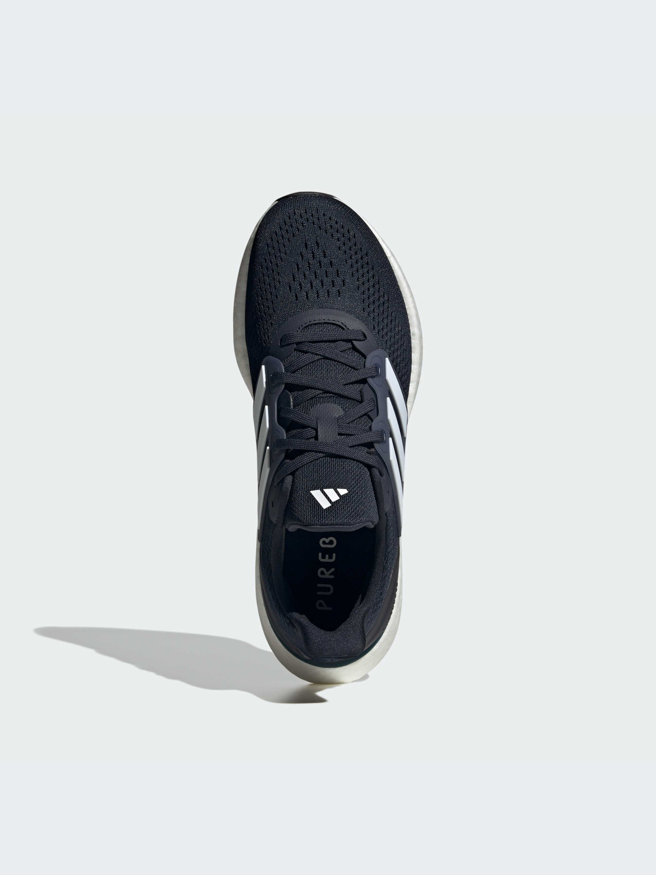 Кроссовки Adidas PureBoost модель IF2373-KZ Фото
