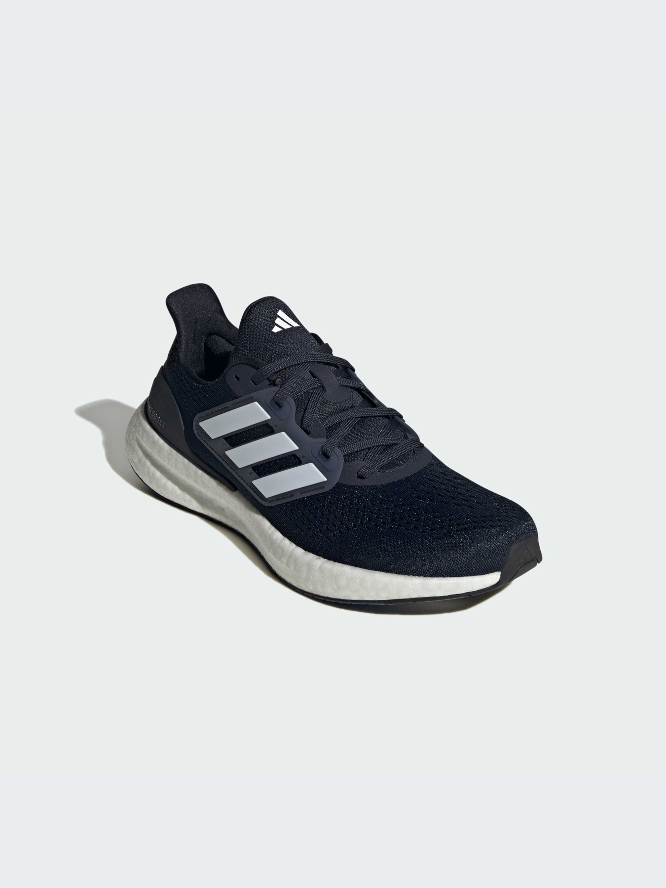 Кроссовки Adidas PureBoost модель IF2373-KZ Фото