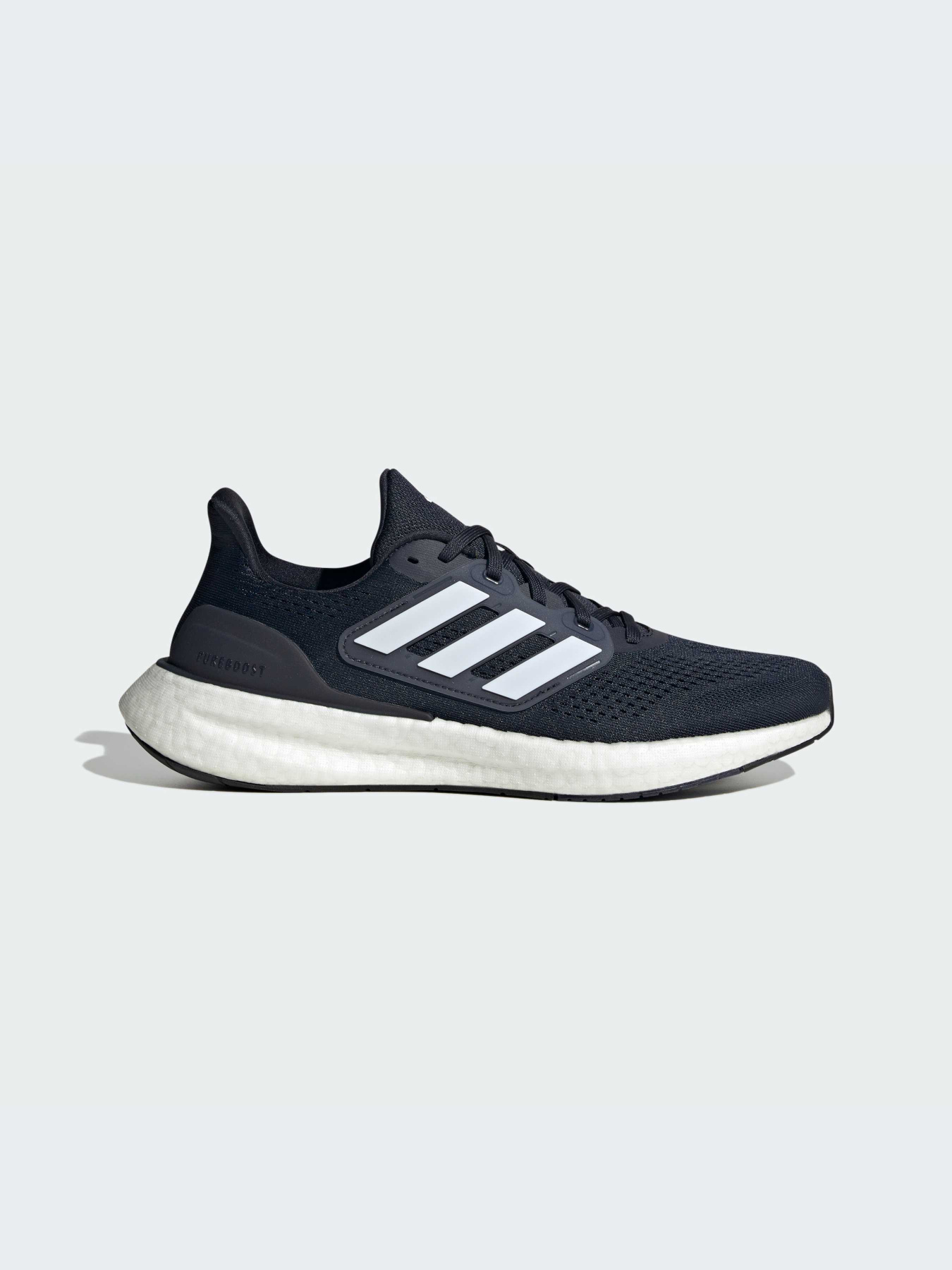 Кроссовки Adidas PureBoost модель IF2373-KZ Фото
