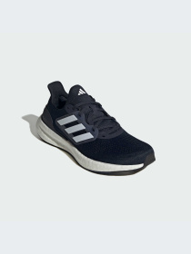 Кроссовки Adidas PureBoost модель IF2373-KZ Фото