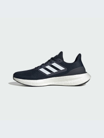 Кроссовки Adidas PureBoost модель IF2373-KZ Фото
