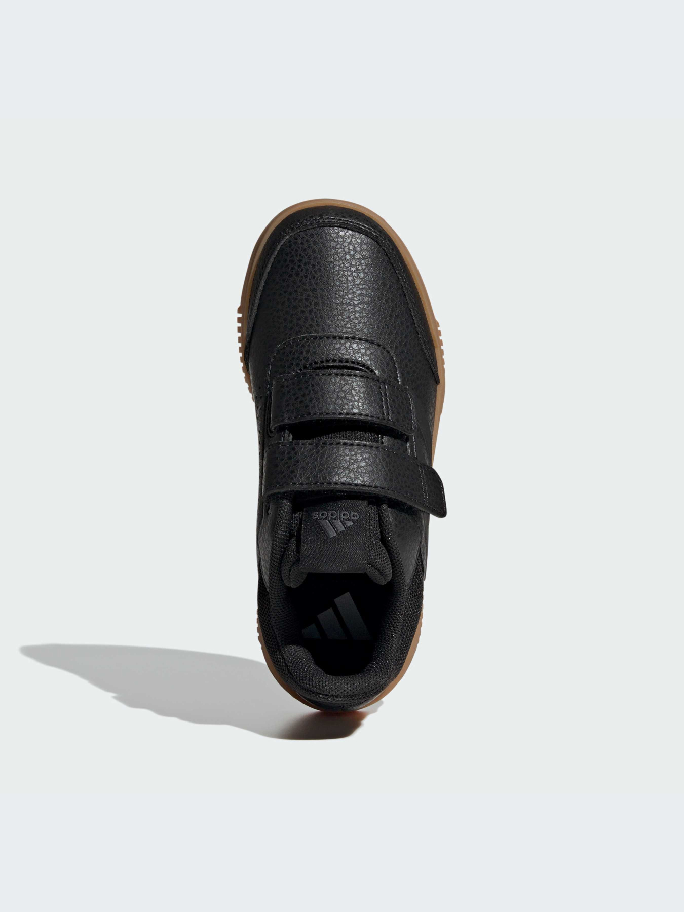Кроссовки Adidas модель IF1726-KZ Кроссовки Adidas модель IF1726-KZ Фото