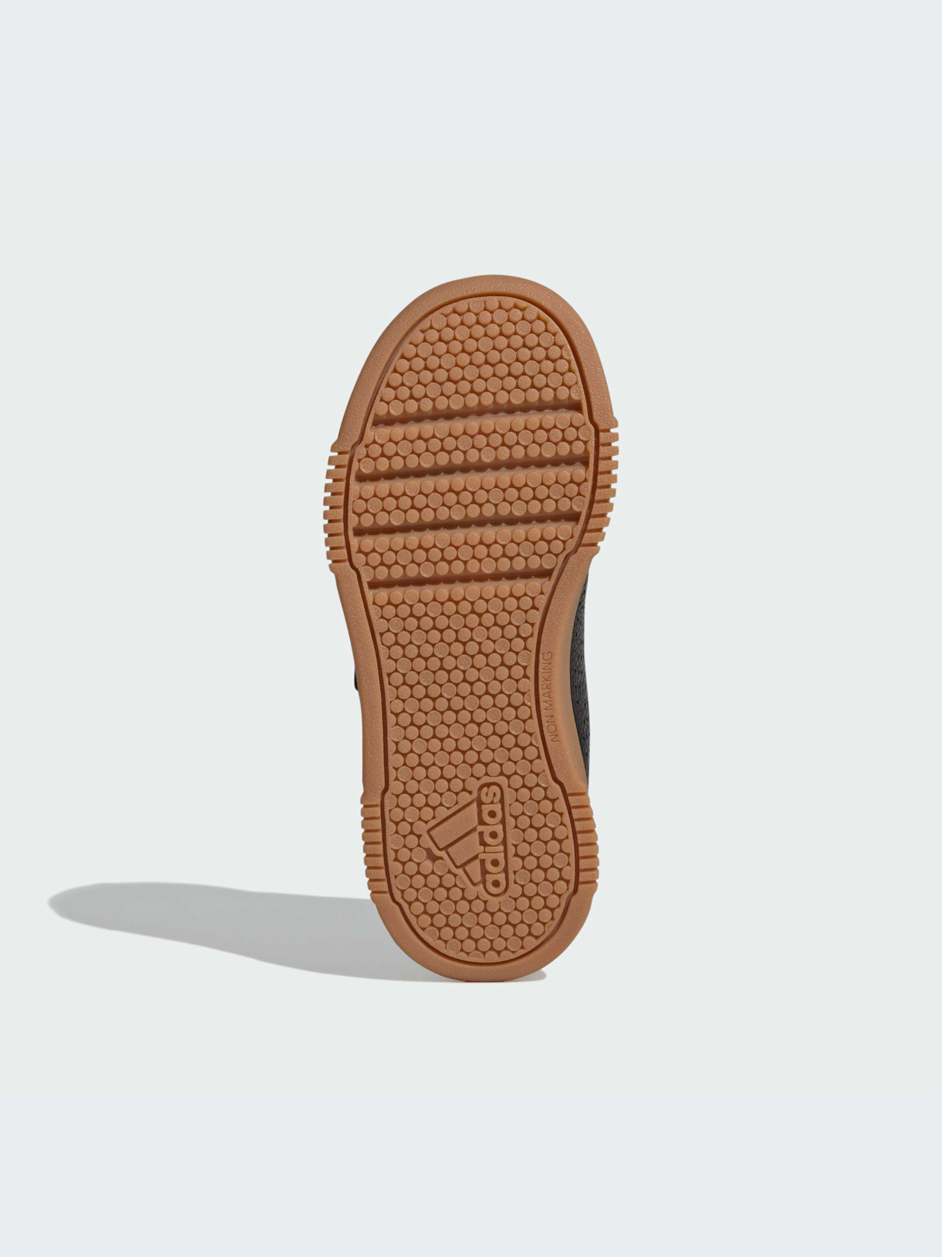Кроссовки Adidas модель IF1726-KZ Кроссовки Adidas модель IF1726-KZ Фото