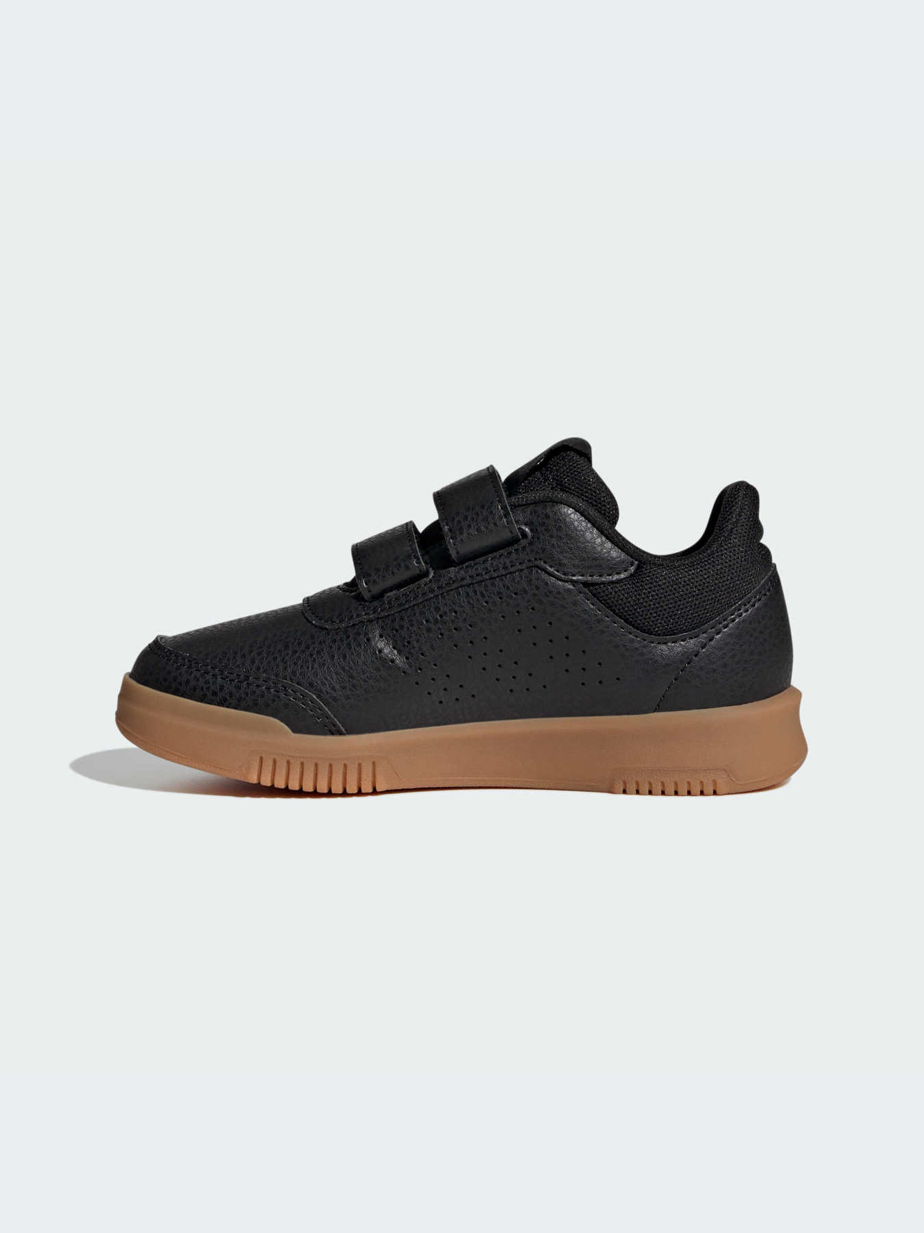 Кроссовки Adidas модель IF1726-KZ Кроссовки Adidas модель IF1726-KZ Фото